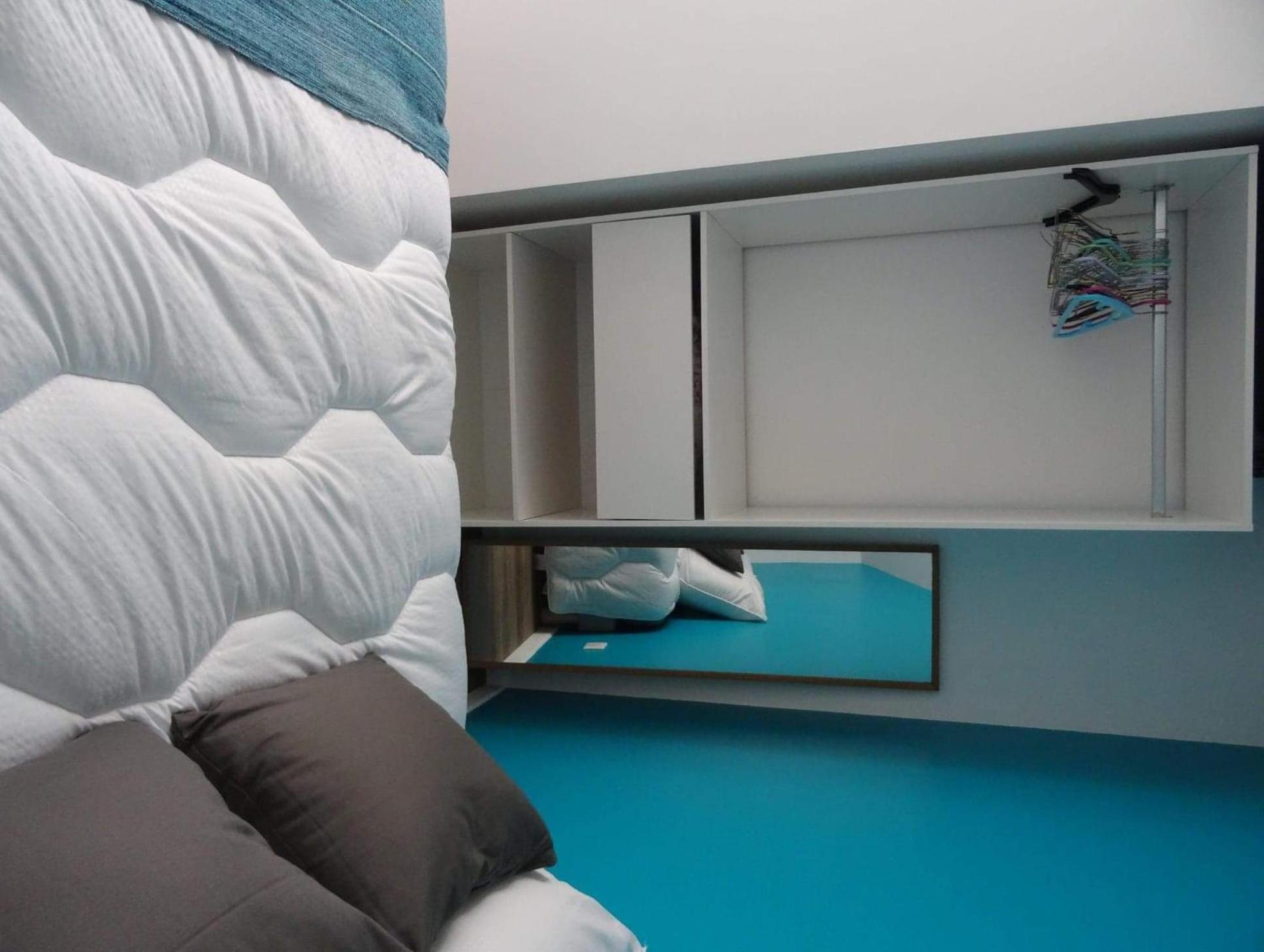 Chambre Privee Chez L'Habitant En Colocation Dans Agreable Maison Avec Jardin - A Private Room In A Shared House With Garden Bordeaux Extérieur photo